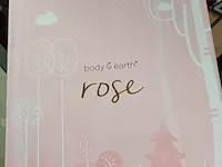 Gift set rose 1x - afbeelding 5 van  5