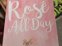 Gift set rose all day 1x - afbeelding 3 van  5