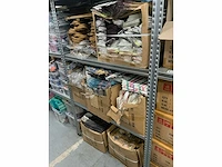 Giftbag (3800x) - afbeelding 2 van  5