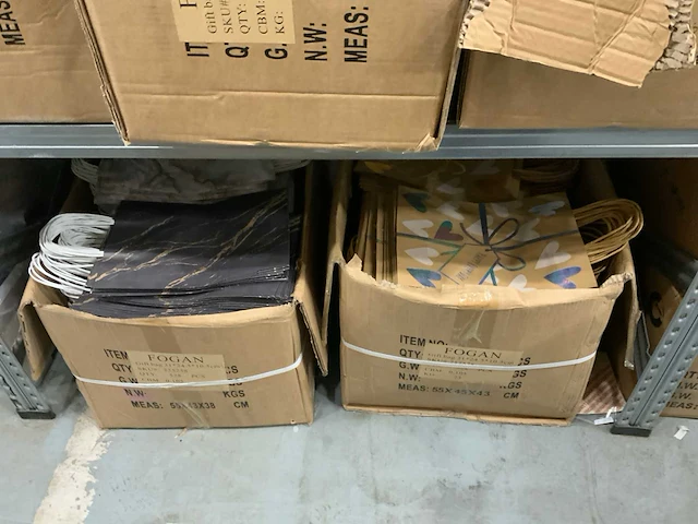 Giftbag (3800x) - afbeelding 5 van  5