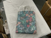 Giftbag (6400x) - afbeelding 2 van  7