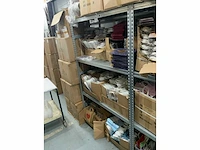 Giftbag (6400x) - afbeelding 3 van  7