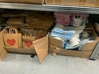 Giftbag (6400x) - afbeelding 7 van  7