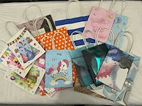 Giftbag (7200x) - afbeelding 1 van  5