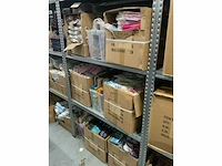 Giftbag (7200x) - afbeelding 2 van  5