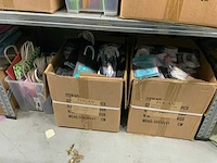 Giftbag (7200x) - afbeelding 5 van  5