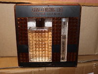 Giftset challenge 1x - afbeelding 3 van  3