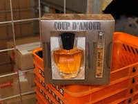 Giftset coupe de amore - afbeelding 1 van  3
