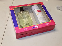 Giftset shelby 1 stuks - afbeelding 5 van  5