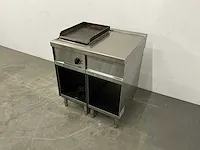 Giga grandi cucine bakplaat - afbeelding 1 van  8