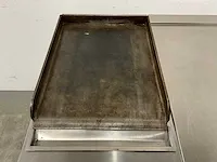 Giga grandi cucine bakplaat - afbeelding 2 van  8
