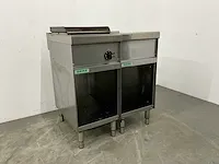 Giga grandi cucine bakplaat - afbeelding 7 van  8