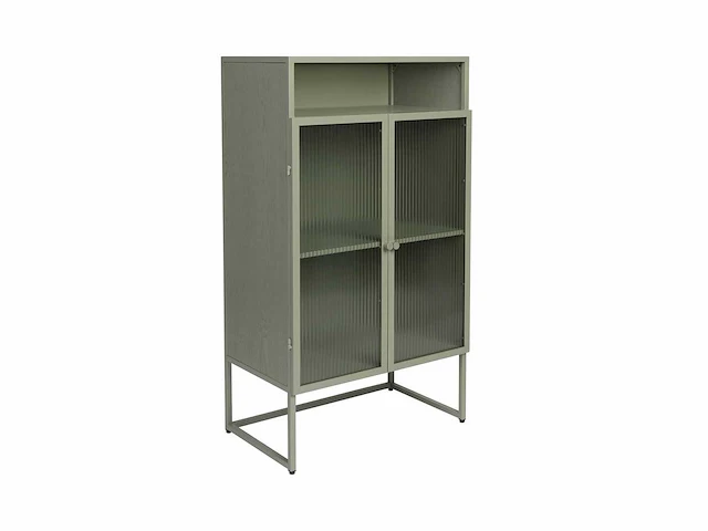 Giga meubel - herbe large - opbergkast - afbeelding 2 van  8