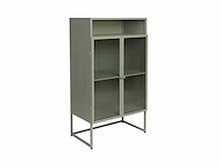 Giga meubel - herbe large - opbergkast - afbeelding 2 van  8