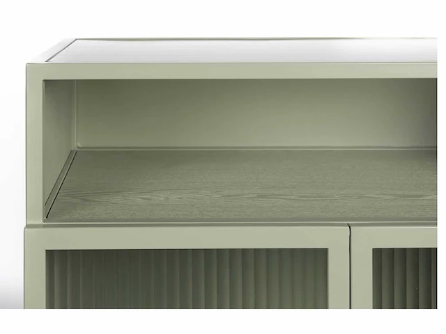 Giga meubel - herbe large - opbergkast - afbeelding 3 van  8