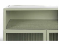 Giga meubel - herbe large - opbergkast - afbeelding 3 van  8