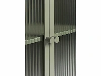 Giga meubel - herbe large - opbergkast - afbeelding 4 van  8