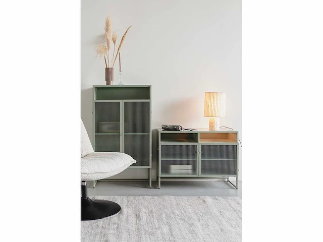 Giga meubel - herbe large - opbergkast - afbeelding 5 van  8