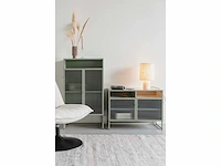 Giga meubel - herbe large - opbergkast - afbeelding 5 van  8