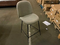 Giga meubel dewi kruk (2x) - afbeelding 1 van  4