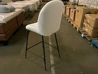 Giga meubel dewi kruk (2x) - afbeelding 3 van  4