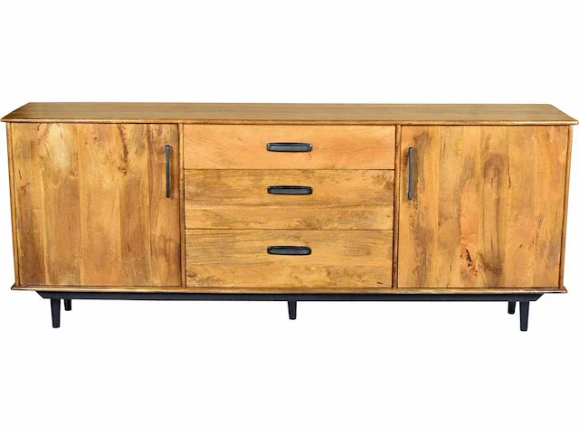 Giga meubel dressoir - afbeelding 1 van  6