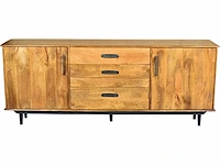 Giga meubel dressoir - afbeelding 1 van  6