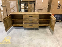 Giga meubel dressoir - afbeelding 6 van  6