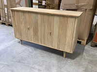 Giga meubel dressoir - afbeelding 2 van  3