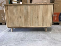 Giga meubel dressoir - afbeelding 3 van  3