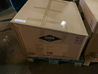 Giga meubel jada fauteuil - afbeelding 5 van  5