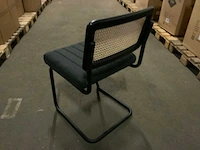 Giga meubel suus eetkamerstoel (12x) - afbeelding 3 van  4