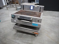 Giga - afbeelding 1 van  6