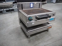 Giga - afbeelding 2 van  6