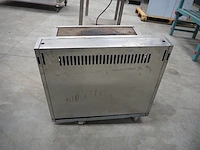 Giga - afbeelding 3 van  6