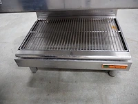 Giga - afbeelding 6 van  6