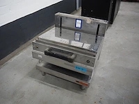Giga - afbeelding 1 van  7