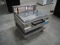 Giga - afbeelding 2 van  7