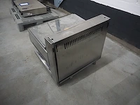 Giga - afbeelding 4 van  7
