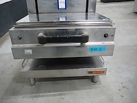 Giga - afbeelding 5 van  7