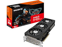 Gigabyte amd radeon rx 7600 xt - afbeelding 2 van  5