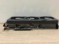 Gigabyte amd radeon rx 7600 xt - afbeelding 4 van  5