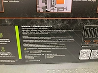 Gigabyte geforce rtx 5080 videokaart - afbeelding 5 van  5