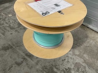 Gigamedia ggm 6m3lclc150 glasvezelkabel 150m - afbeelding 3 van  8