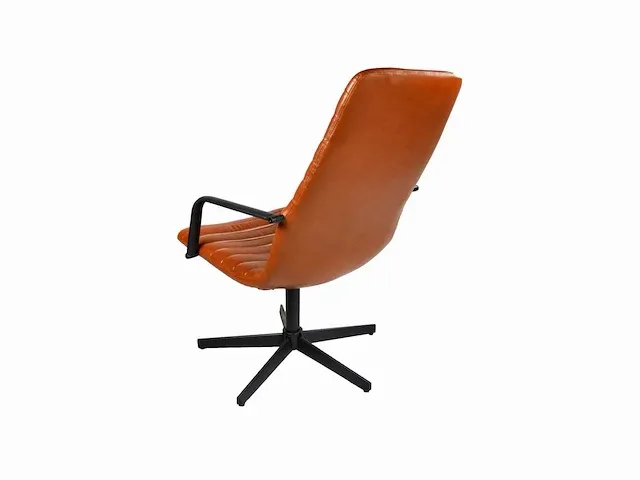 Gigameubel - dave - fauteuil - afbeelding 2 van  4