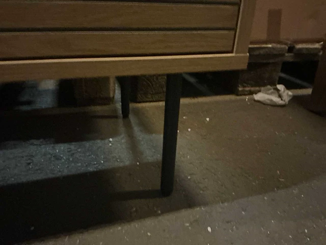 Gigameubel - felix - dressoir - afbeelding 3 van  3