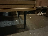 Gigameubel - felix - dressoir - afbeelding 3 van  3