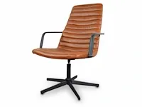 Gigameubel dave 8820339 fauteuil