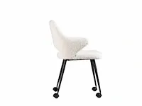 Gigameubel jasmine 8823675 eetkamerstoelen (4x) - afbeelding 2 van  5