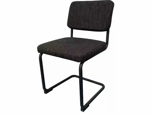 Gigameubel liz 8823245 eetkamerstoelen (4x) - afbeelding 1 van  6